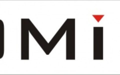 【深圳奥美信光通信技术有限公司】- 1x9，SFP， SFP+，EPON，GPON，10GE等系...