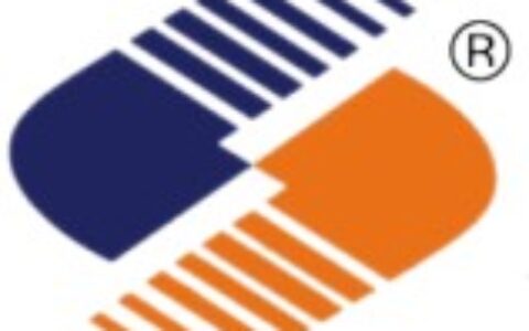 【江苏瞬通交通设施有限公司】- 护栏，道路护栏，草坪护栏，河道护栏等交通设施