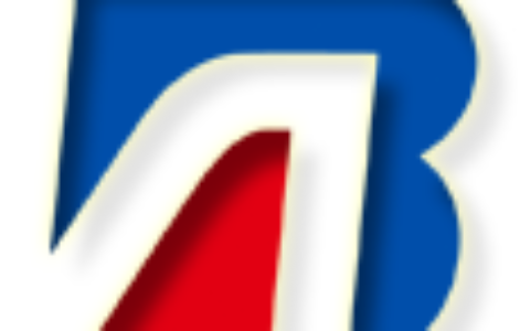 【深圳市博奥智能科技有限公司】- 博奥智能公司主营产品包括：访客管理一体机、酒店登记管理一体机...