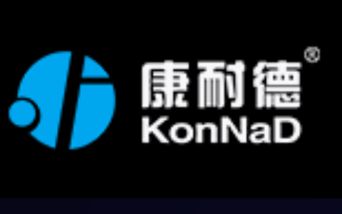 【深圳市中联创新自控系统有限公司】- 智能制造、智能楼宇、智能家居、智能交通、动环监控、煤矿监控、...