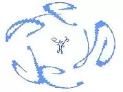【深圳市鑫齐鸿科技有限公司】- 主营：金属探测器，地下金属探测器，检针机，安检X光机，安检门...