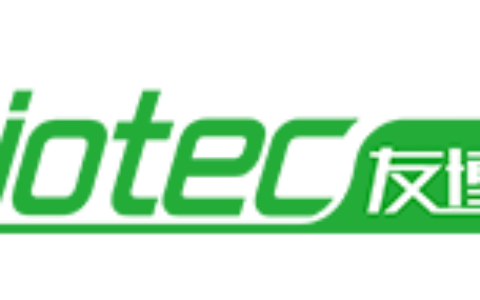 【深圳市友博泰克技术有限公司】- 指纹模块，指纹锁，指纹采集器，指纹仪，指纹锁方案，箱柜模块，...