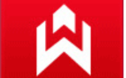 【深圳市沃仕达科技有限公司】- 监控摄像机;视频采集卡;硬盘录像机;工程宝;监控摄像头;高清...