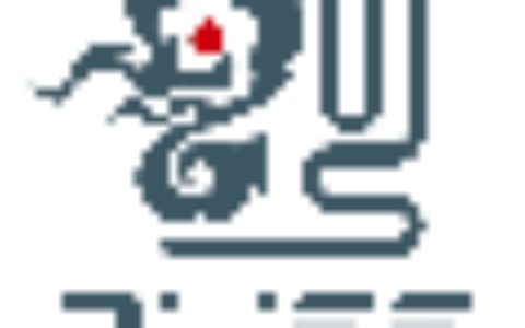 【青岛红福麟】- 银行自助设备ATM机防护罩，ATM防护亭，ATM防护舱，方型...