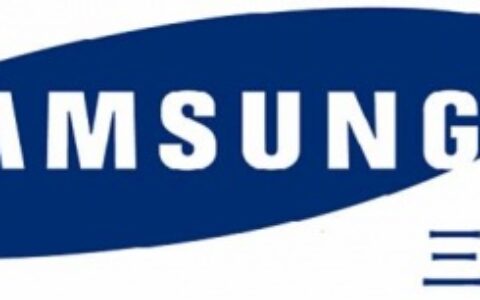 【南昌市盈信电子科技有限公司】- 主营监控器材，安防监控，三星安防，创维监控，腾龙镜头，大华监...