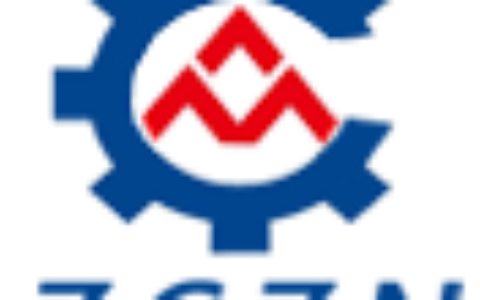 【深圳市众诚智能设备有限公司】- 主要经营智能道闸、刷卡票箱、闸杆、三辊闸、摆闸、翼闸、转闸、...