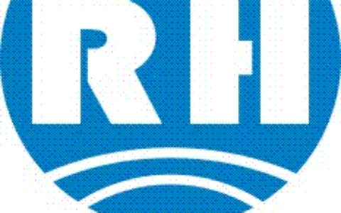 【长沙市芙蓉区锐海电子产品经营部】- 电子产品、安防产品、计算机软、硬件、办公设备的销售及维护