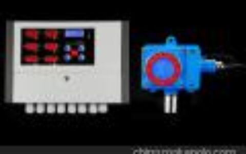 【济南瑞安电子科技有限公司】- 气体报警器，固定式气体报警器，家用燃气报警器，便携式气体报警...