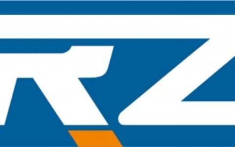 【温州荣中电气有限公司】- 防爆电气，低压电气，照明开关，LED防爆灯 电机控制与保护模...