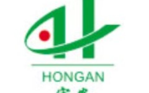 【深圳市宏盛创新科技有限公司】- 公司主要经销_家用燃气报警器, 天然气报警器,燃气电磁阀,燃...