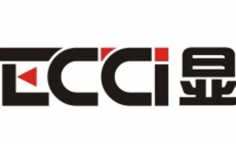 【深圳市显奇显示技术有限公司】- 监视器，广告机，触摸一体机，液晶监视器