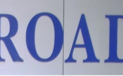 【深圳凯路科技】- 智能卡设备，IC卡，水控，电控，消费机，空调控制器，电动车充...