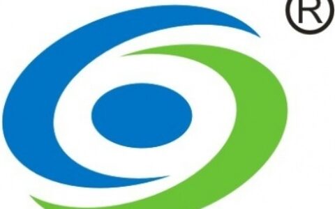 【广州思讯信息科技有限公司】- 高清网络摄像机、高清网络高速球机、SDI高清视频编码器、高清...