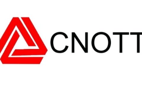 【深圳市联利来实业发展有限公司】- 广告机、触摸一体机、拼接屏、OEM服务