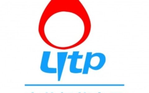 【广州力扑智能科技有限公司】- 智能家居产品：音乐智能系统；安防智能系统；影音共享智能系统；...