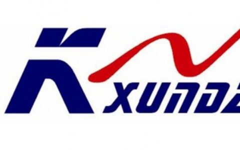 【余姚康讯达信息科技有限公司】- 公司主要产品为信息模块，信息配线架，信息跳线架，信息面板，数...