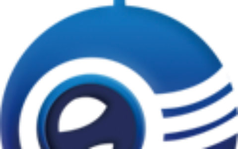 【合肥达可益智能科技有限公司】- 安防监控产品及配件、电子产品、专利产品研发、生产、销售；监控...