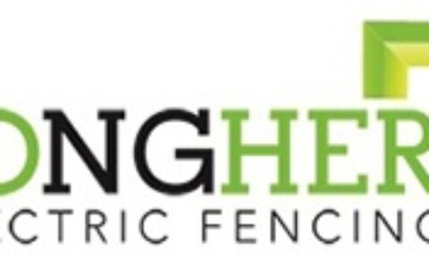 【深圳市同和伟业科技有限公司】- 安防电子围栏、小区电子围栏、牧场电子围栏