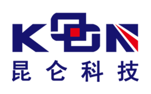 【香港昆仑科技深圳有限责任公司】- 特种工业电话、洁净室电话、电梯电话、SOS电话、IP电话