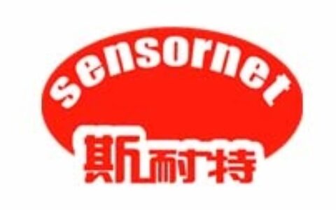 【泰安斯耐特自动化设备有限公司】- 开关柜无线测温系统，钢铁厂高炉管系无线测温系统，GSP_GS...