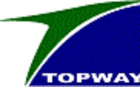 【深圳市拓普微科技开发有限公司】- 液晶显示模块，液晶显示屏， LCD， LCM，TFT，彩屏，...