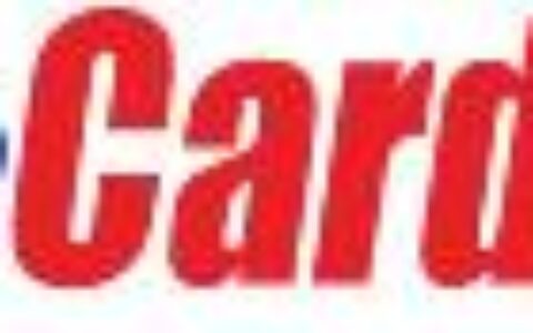 【北京蓝卡科技股份有限公司西安份公司】- 专业承包：技术开发、技术支持、技术转让、技术咨询，软件开发，...