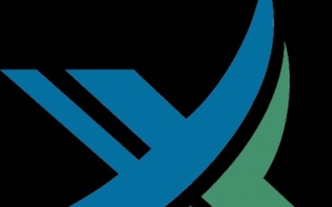 【深圳市云讯科自控技术有限公司】- 车牌识别系统、智能停车场系统、智能通道系统、智能门禁系统、智...