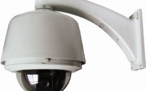 【杭州开锐微视数字技术有限责任公司】- 杭州开锐微视数字技术有限公司是一家集研发、生产、销售和服务于...