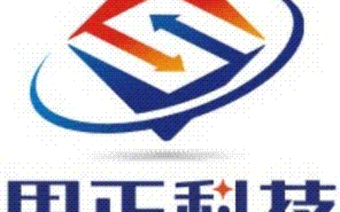 【广州思正公司】- 拾音器、声音采集设备、语音监控设备、全双工语音对讲终端、全向...