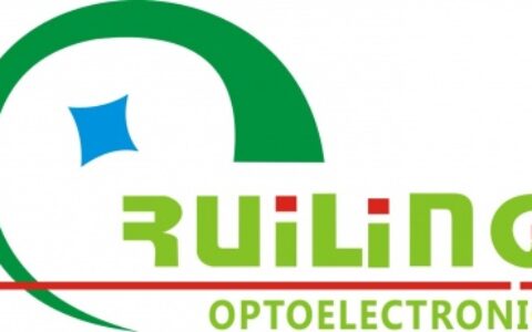 【深圳市锐凌光电有限公司】- LED全彩显示屏、户外全彩LED显示屏、室内全彩LED显示屏...