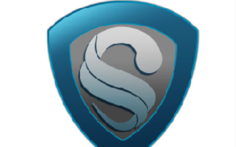 【新疆盛世臻能安防工程有限公司】- 公司现在的经营范围为：技术开发、技术推广与服务、技术转让；生...