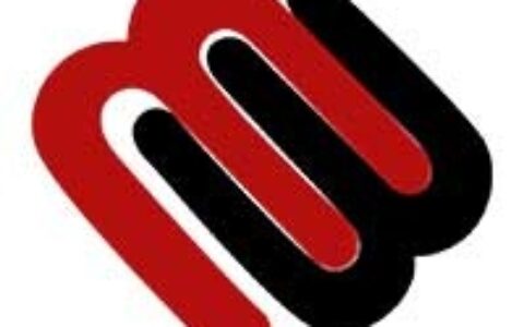 【深圳市思科尔特科技有限公司】- 汽车定位 电动车防盗定位追踪器 智能翻译耳机