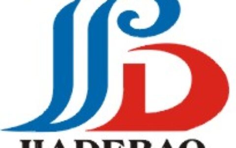 【佛山市家达保电子有限公司】- 主要研发生产楼宇对讲产品为主体