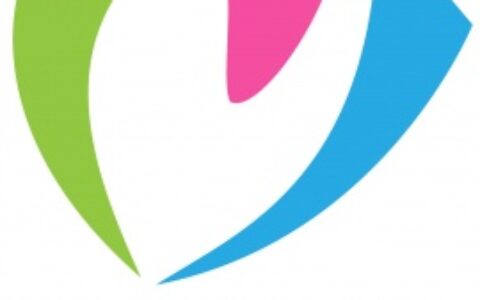 【深圳市美源科技开发有限公司】- 美源的产品和解决方案在协助人们提高工作效率、削减差旅开支、提...