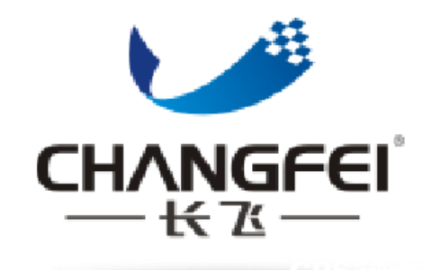【广州市长飞电子科技有限公司】- 研究和试验发展（具体经营项目请登陆广州市商事主体信息公示平台...