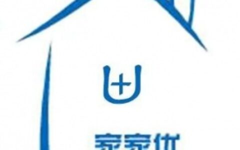 【深圳市家家优科技有限公司】- 烟雾报警器，燃气报警器，红外探测器，防盗报警系统,残卫求助报...