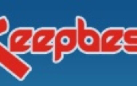 【温州凯保电气有限公司】- 控制与保护开关、CPS、KB0、凯保电气 EPS应急电源EP...