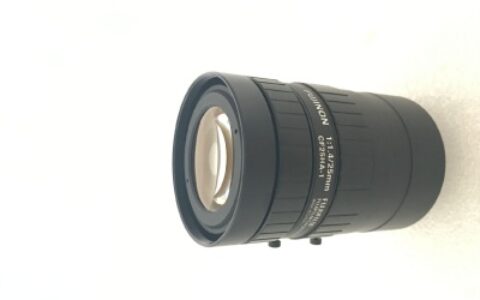 【深圳市清华视讯电子科技有限公司】- 深圳市清华视讯电子科技有限公司研发生产、销售为一体的高新技术...