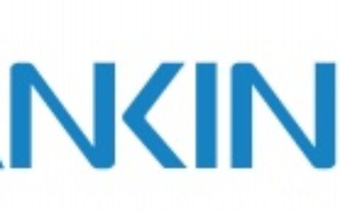 【深圳市汇宇朗景科技有限公司】- 55-100寸智能会议平板一体机，大屏商用智能电视，三星、L...