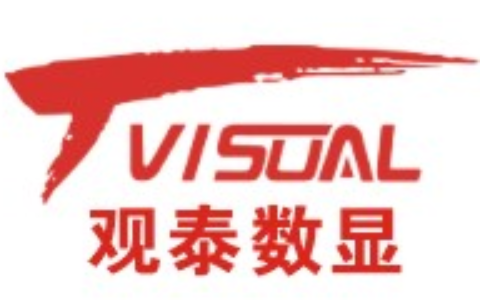 【合肥市观泰数字显示设备有限公司】- DID液晶拼接墙系列、专业液晶监视器系列、表面光波触摸一体机...