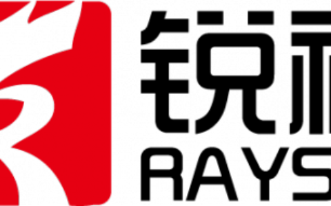 【宁海锐视视频技术有限公司】- 监控设备、视频科技电子产品技术研发及销售