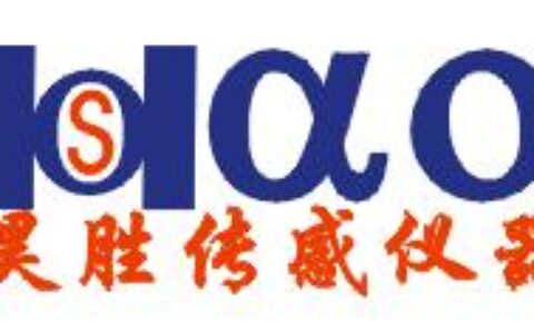 【佛山市顺德区昊胜传感仪器有限公司】- GPRS无线压力_液位传感器,485输出压力传感器，压力传感...