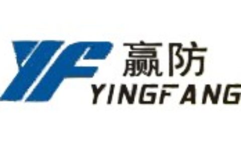 【乐清市赢战防爆电气科技有限公司】- 防爆荧光灯，防爆节能荧光灯，防爆全塑荧光灯，防爆洁净荧光灯，...