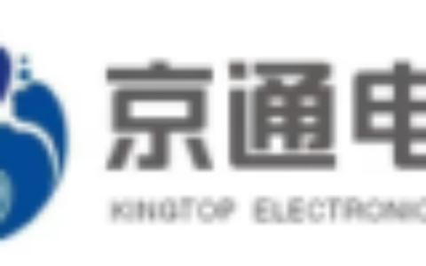 【长春京通电控技术有限公司】- 消防器材销售、安防设备制造、照明器具制造、有毒可燃气体探测器...