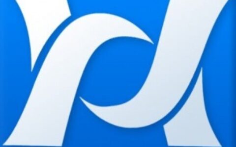 【山东鼎佳信息技术有限公司】- 各行业管理系统 会员管理软件 ；餐饮酒店管理系统 ;美容美发...