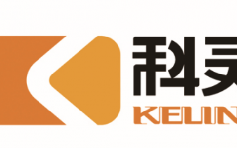 【广州科灵电子有限公司】- 停车场系统、停车场管理系统、停车场收费系统、车牌识别一体机系...
