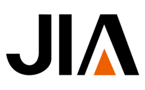 【东莞市嘉松电子科技有限公司】- wifi可视门铃成品、2.4G可视门铃成品、智能猫眼成品、w...