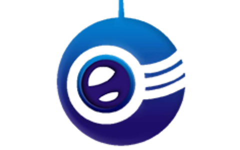 【合肥益可达电子科技有限公司】- 安防监控产品及配件、电子产品、专利产品研发、生产、销售;监控...