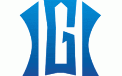 【深圳市高控科技有限公司】- 出门开关按钮,门禁电源生产厂家,门禁门铃厂家,门禁机,电插锁...