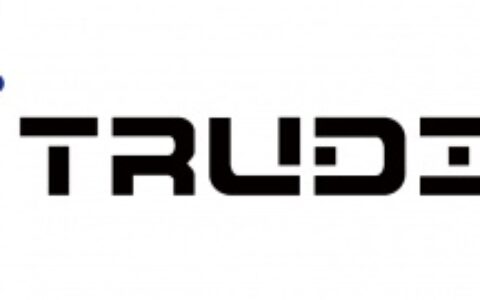 【深圳楚光金典科技有限公司】- 电梯无线对讲（电梯三五方通话）、商务呼